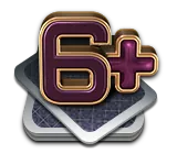 HHpoker靠谱的俱乐部